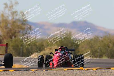 media/Apr-27-2024-Pro Autosports (Sat) [[7eff49a9ee]]/4-Yellow Group/Main Race Set 1/